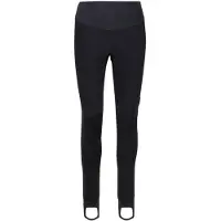 Bioracer Vesper Lange Broek Zonder Bretels