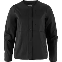 Fjällräven Hc Jas