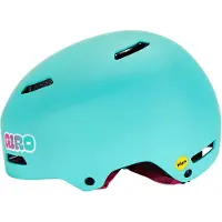 Giro Dime Fs Mips Junior Urban Helm