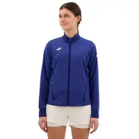 Babolat Play Jas