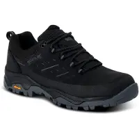 Regatta Wandelschoenen Blake