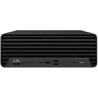 HP Pro 400 G9 desktop PC met Intel Core i5-12500 processor, 16GB geheugen, 512GB SSD, UHD 770 grafische kaart en Windows 11 Pro
