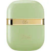 Dolce&Gabbana Dolce Eau de Parfum Perfume Gel, Vrouwen, 30 ml, Stick, DIMETHICONE, PARFUM (FRAGRANCE), ISODODECANE, DIMETHICONE CROSSPOLYMER, BENZYL SALICYLATE,..., 1 stuk(s)