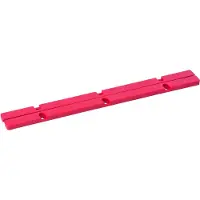 Bosch Inlegplaat Voor GCM 10 S 1st - 2607960019