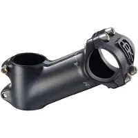 Ritchey Comp Fiets Stuurpen
