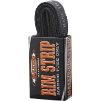 Maxxis Fly Weight Presta 48 Mm Inner Tube Zwart 700 / 18-25
