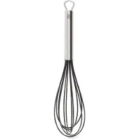 WMF Profi Plus 25 cm Zwart