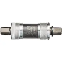 Shimano Un-300 Bsa Trapaslager