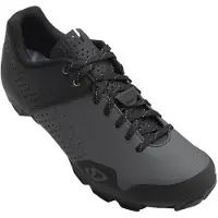 Giro Manta Lace Mtb-schoenen