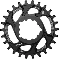 Sram X-sync Direct Mount 6 Mm Offset Kettingblad