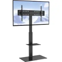 Vevor TV-standaard