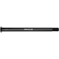 RockShox Maxle Stealth Mtb 12 X 148mm Boost Achteras Met Steekas
