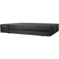 Hikvision HWN-4104MH-4P, 4 Kanaals 8Mp/4K NVR, 4x PoE
