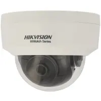 Hikvision Hwi-d121h-c Beveiligingscamera