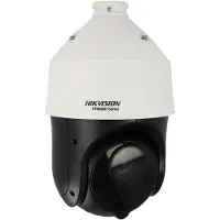 Hikvision HWP-N4215IH-DE, 2MP PTZ met 15x optische zoom, 100m IR, PoE, MicroSD slot
