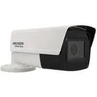 HiWatch HWT-B350-Z 5MP, Bullet Motorzoom 2,7 – 13,5 mm , Autofocus-functie, 40m IR, 4 in 1 video output