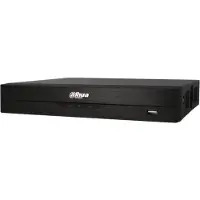 Dahua Nvr2108hs-i2 Videorecorder