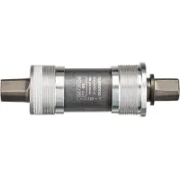 Shimano Tourney Un300 E-type Trapaslager