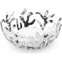 Alessi Theelichthouder Mediterraneo