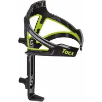 Garmin Ciro Carbon&fiber Glass Bidonhouder