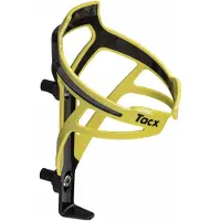 Tacx bidonhouder Deva gl