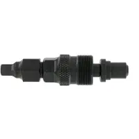 VAR Cranktrekker