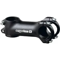 Ergotec Crab 2 Fiets Stuurpen