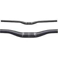 Ritchey Wcs Rizer 30 Mm Stuur