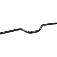 Ergotec Riser 70 Mm 12º Grip 175 Mm Stuur
