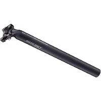 Ritchey Comp Carbon zadelpen || Maat: 27.2 x 400