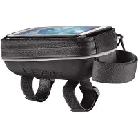 Lezyne Smart Energy Caddy Xl Bovenbuistas 0.5l