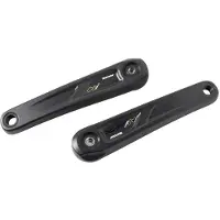 Miche Xmh E-bike Pedaalarm