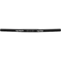 Ergotec Fixie Flat Stuur