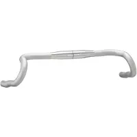 Ritchey Classic Venture Max Stuur