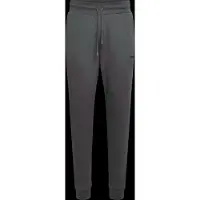 Björn Borg Essential 4 Tapered Trainingsbroek Heren XL