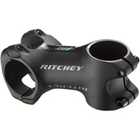Ritchey Stuurpen wcs c220 blatte 73d/130mm