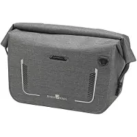 Klickfix Lightpack Max Stuurtas 10l