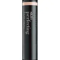 Artdeco Skin Perfecting Face Stick 10 Fair Ivory
