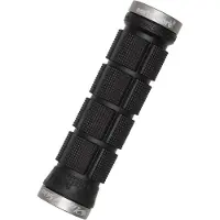 Lizardskins Lock-on Northshore Handvatten