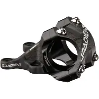 Fsa Gradient Fiets Stuurpen