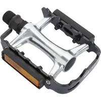 Xlc Ultralight Pd-m04 Pedalen