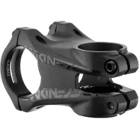 Truvativ stem descendant alu, crmo bolts