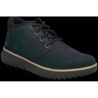 Timberland Schoenen Hudson Road Mid A69Q5