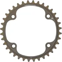 Campagnolo Super Record 112 Bcd Kettingblad