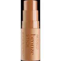 Artdeco Make-up Set BRONZE STICK (1 Stuks)