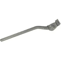Esge 265 Mm Zijstandaard