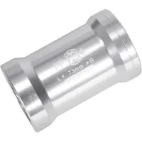Fsa Pf30 B3176 Trapasadapter