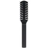 Parsa Beauty Stylingborstel Universele borstel 1 st
