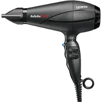 Babyliss BaBylissPRO Levante Hairdryer 2100W Ionic
