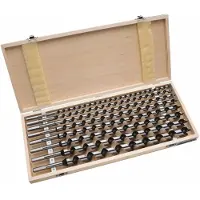Hikoki Slangenboor Voor Hout D. 15,0X230Mm - 781810
